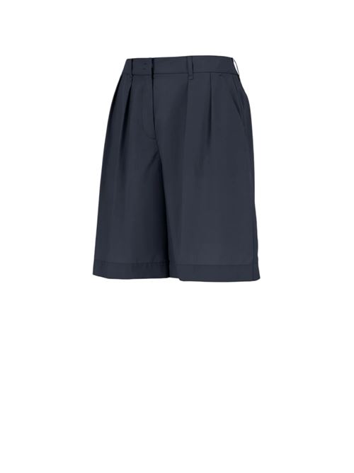 BW9445LYO6297 BLU BOMBOOGIE | BW9445LYO6297 BLU